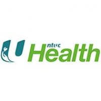 NTUChealth